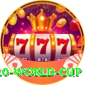 20 20 world cup Premium Edition v3.7.5