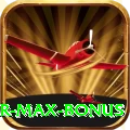 20000 pkr max bonus Premium Plus v5.7.6
