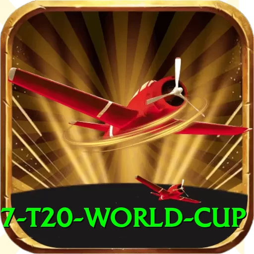 2007 t20 world cup Elite Pro v5.7.8 - 2