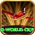 2007 t20 world cup Elite Pro v5.7.8