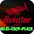 2011 world cup Game Super v1.3.1