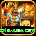 2018 asia cup Apps (Tools & Injectors) Elite v4.0.3