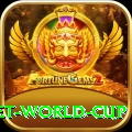 2019 cricket world cup VIP Pro v5.4.7