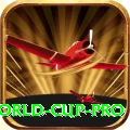 2019 world cup Slots Deluxe v3.6.0