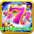 2021 t20 world cup VIP Pro v3.3.7