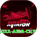 2022 asia cup Games (Casino & Earning) Ultimate v5.6.8