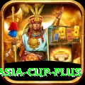 2022 asia cup VIP Gaming App