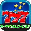 2022 icc men's t20 world cup Apps (Tools & Injectors) Premium v5.0.1