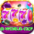 2022 t20 world cup Apps (Tools & Injectors) VIP v4.7.6
