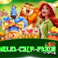 2024 t20 world cup Ultimate Casino App