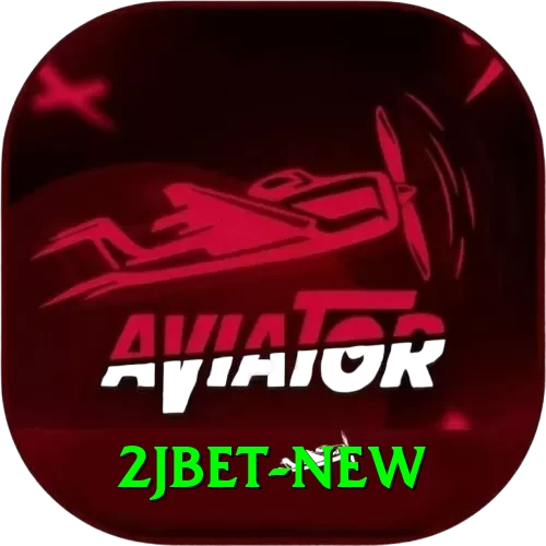 2jbet - Plus v2.4.8 - 2