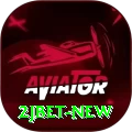 2jbet - Plus v2.4.8