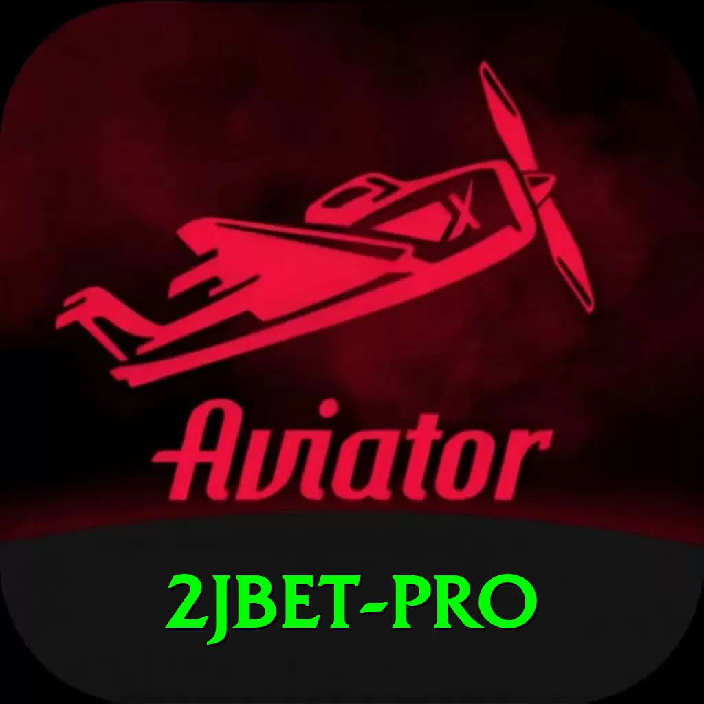 2jbet Games (Casino & Earning) Turbo v2.3.5 - 2