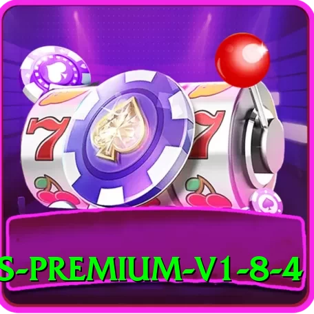 2jbet Slots Premium v1.8.4 - 2