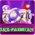 3 Card Club Pakistan Ultimate v3.9.3