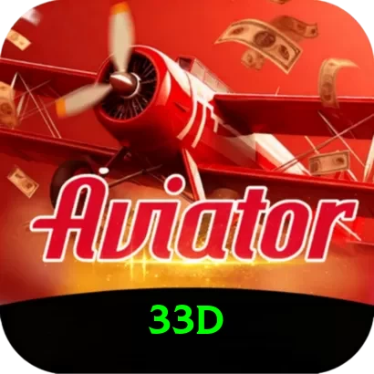 33d Plus v2.7.3 - 2