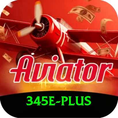 345e Apps (Tools & Injectors) Plus v4.4.9 - 2