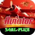 345e Apps (Tools & Injectors) Plus v4.4.9