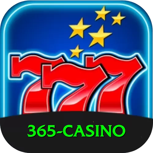 365 casino Apps (Tools & Injectors) VIP v4.9.7 - 2
