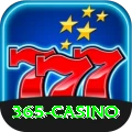 365 casino Apps (Tools & Injectors) VIP v4.9.7
