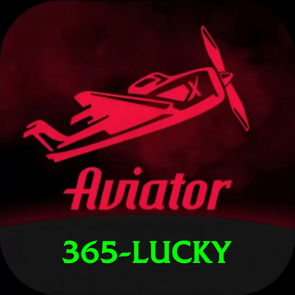 365 Lucky Pro Edition v5.9.4 - 2