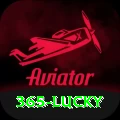 365 Lucky Pro Edition v5.9.4