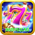 365vegas Turbo v5.8.8