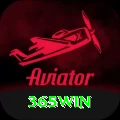 365Win Master vv1.8.7