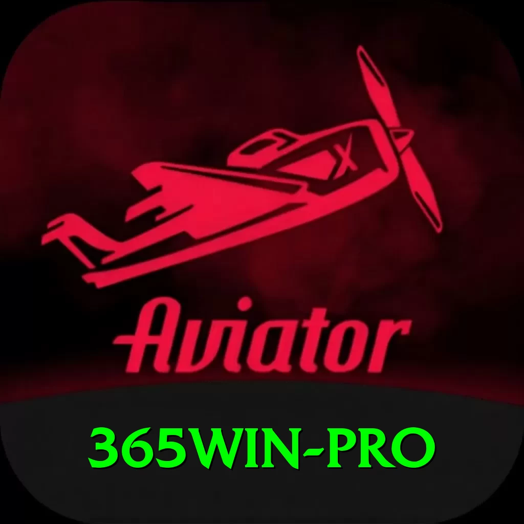 365win Gold Pro v4.5.9 - 2