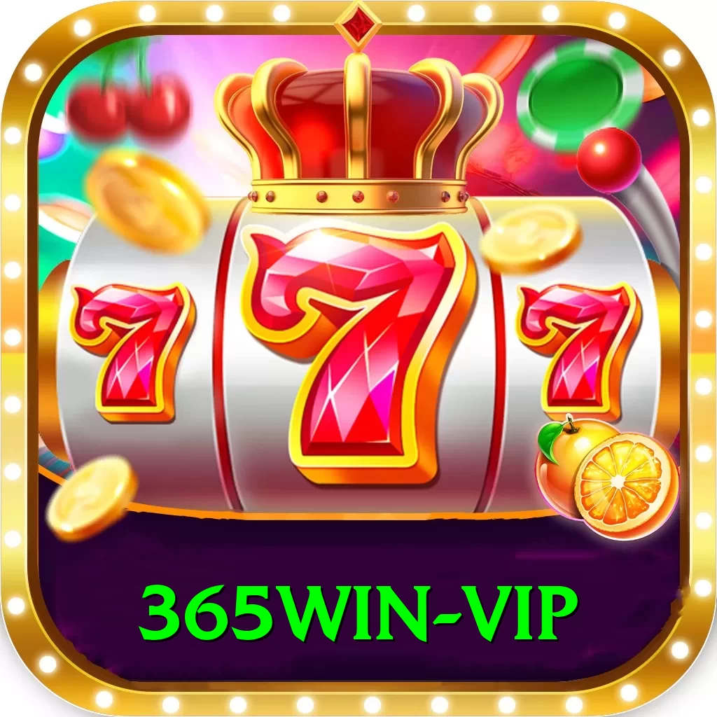 365win Pro Casino App - 2