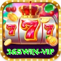 365win Pro Casino App