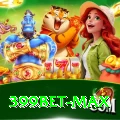 399Bet VIP APK v1.4.4