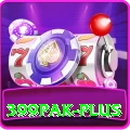 399pak Games (Casino & Earning) Master v2.3.8