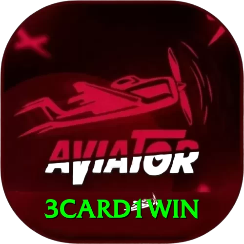 3card1win Apps (Tools & Injectors) Master v2.7.7 - 2