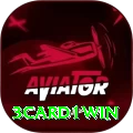 3card1win Apps (Tools & Injectors) Master v2.7.7