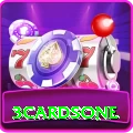 3cardsone Premium Edition v4.3.4