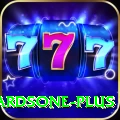 3cardsone Apps (Tools & Injectors) Master v4.7.8