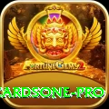 3cardsone Gaming Elite v2.6.4