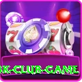 3K Club Game Plus v1.3.8
