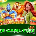 3K Club Game Slots King v5.3.9