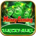 3Lucky Blue Gold Pro vv2.6.5