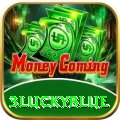 3luckyblue Max Pro vv2.1.8