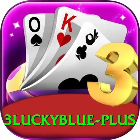 3luckyblue Apps (Tools & Injectors) Plus v5.0.8 - 2