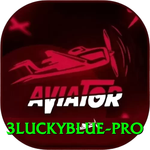 3luckyblue Elite New - 2