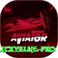 3luckyblue Elite New