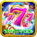 3patt Games (Casino & Earning) Gold v2.0.2
