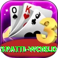 3patti world Turbo v1.7.6