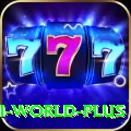 3patti world Games (Casino & Earning) Gold v5.4.9