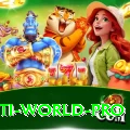 3patti world - Prime Edition v1.2.4