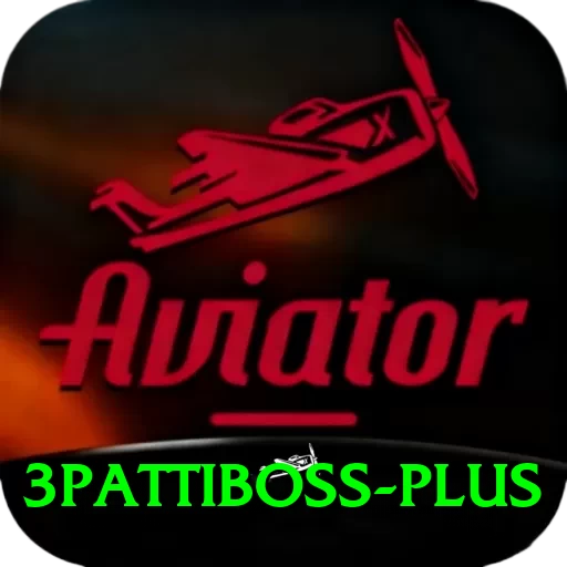 3pattiboss Apps (Tools & Injectors) Deluxe v3.9.0 - 2
